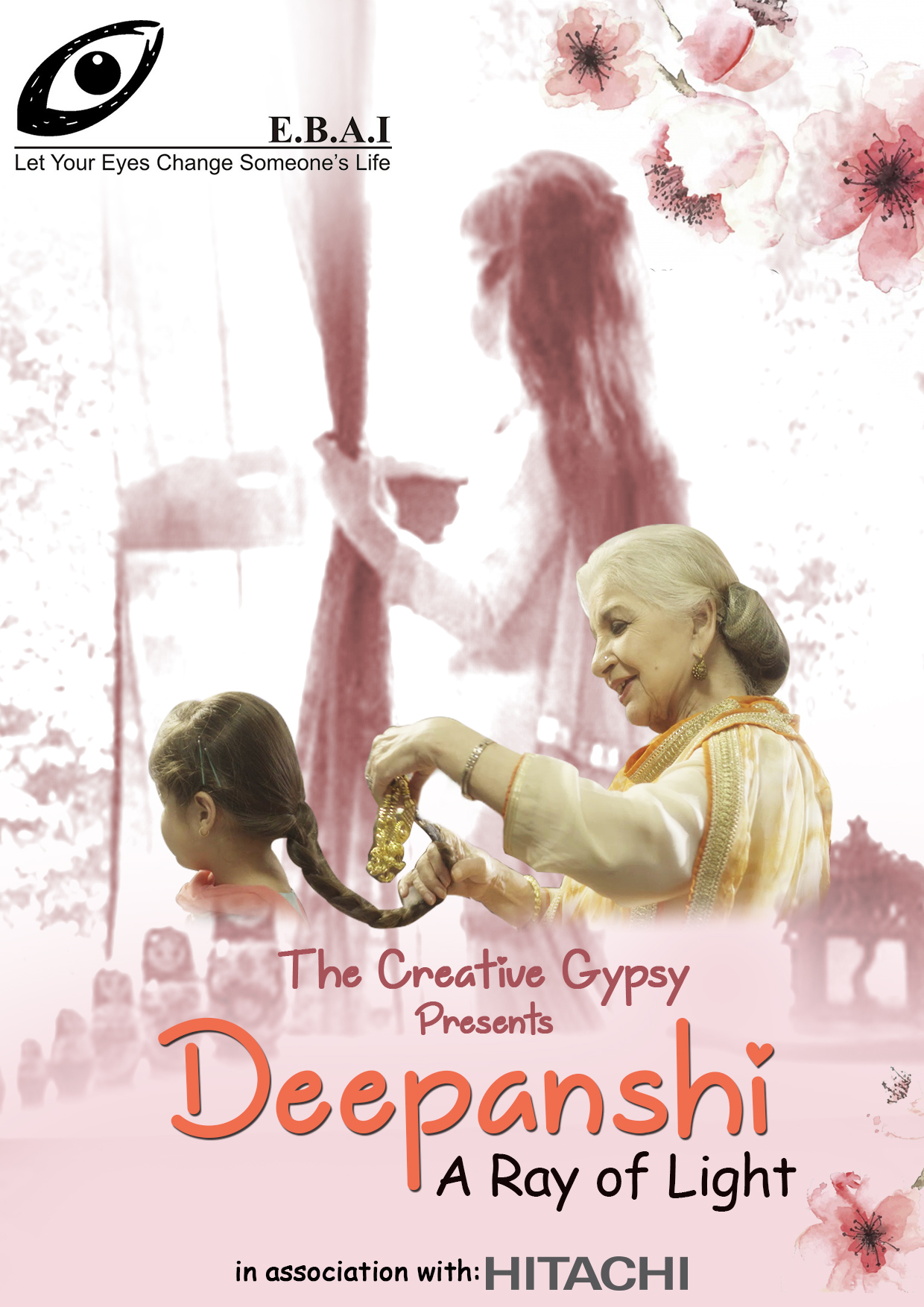 Deepanshi