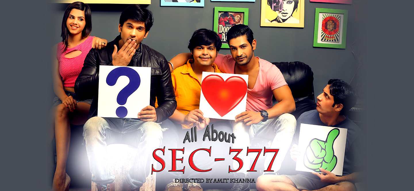 All About Sec – 377